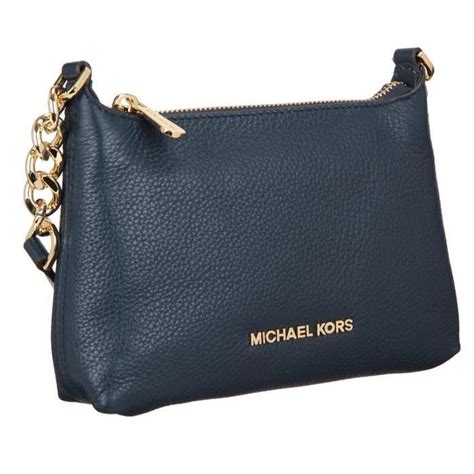 besace michael kors femme|Sacs à bandoulière et besaces femme Michael Michael Kors.